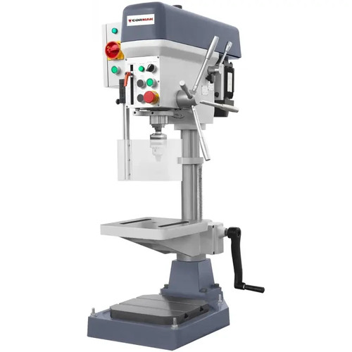 Cormak ws16 perceuse - cormak,