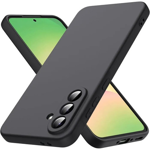 Coque pour samsung - coque, galaxy