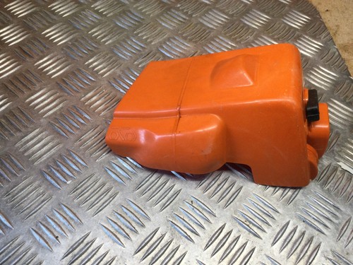 Capot moteur pour - moteur,