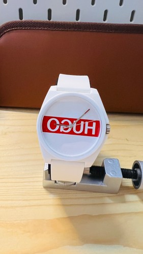 Montre hugo - montre,