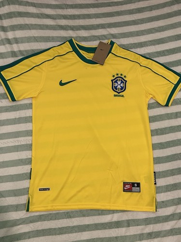 Maillot - ,