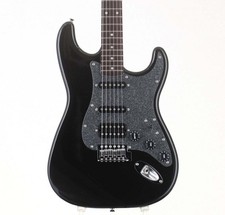 Squier by Fender Affinity