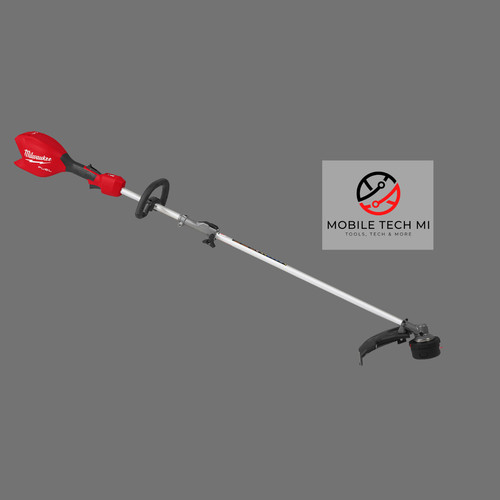 Milwaukee m18 fuel - m18, string