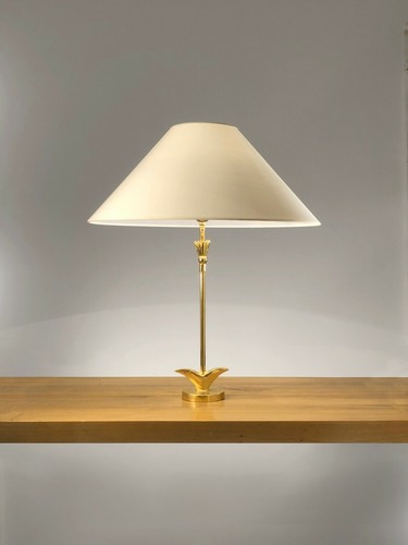 1990 fondica cazenove lampe - cazenove,