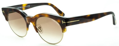 Lunettes soleil tom ford - soleil, tf