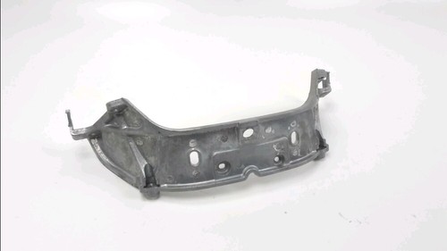 Habillage arriere honda - habillage,