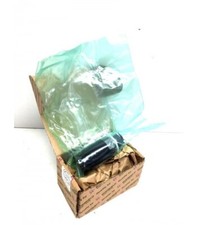 Verrin d'appui ROEMHELD