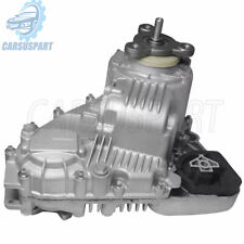 Transfer Case Box Assembly ATC 400 Fit BMW X3 E83 2.5i xDrive 20d 3.0L 2003-2010