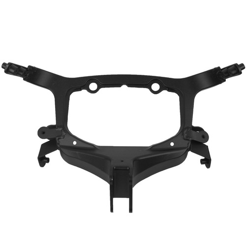 Front upper fairing stay - front,