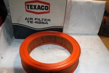 BMC Austin Mini Air Filter Clubman GT New Genuine Texaco TE-429A