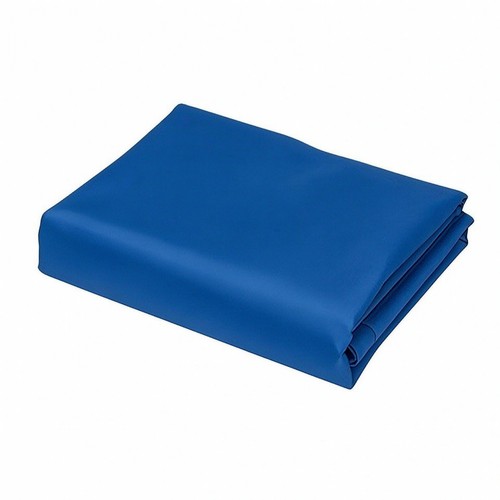 Voile ombrage rétractable - d'ombrage,