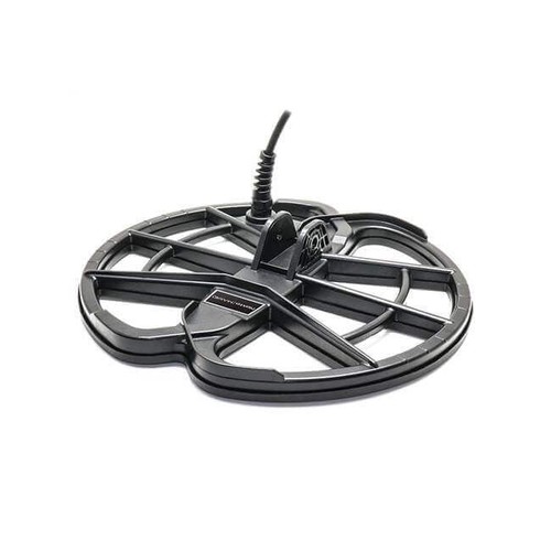 Disque nokta simplex - disque,