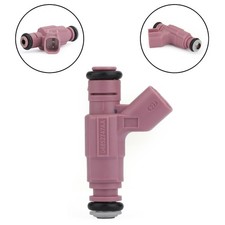 1PCS Fuel Injectors For 2003