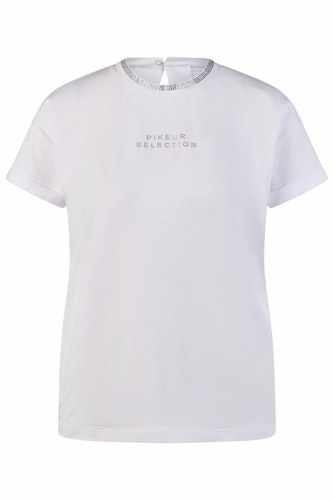 Pikeur cotton shirt selection - shirt,