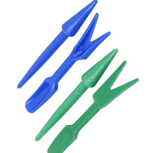 Sets outil plantoir mini - outil,