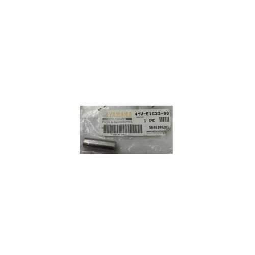 Yamaha 4yv e1633 axe piston - 4yv-e1633-00,