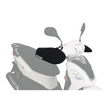 MANCHONS  HIVER FROID SCOOTER