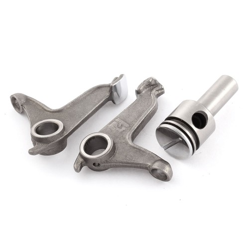 Moteur moto culasse - moteur,