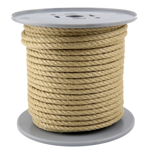 Mètres corde en - 50,