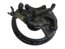 Porsche 928 S4 92834106604