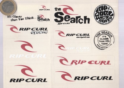 C10 surf skate ski - , rip