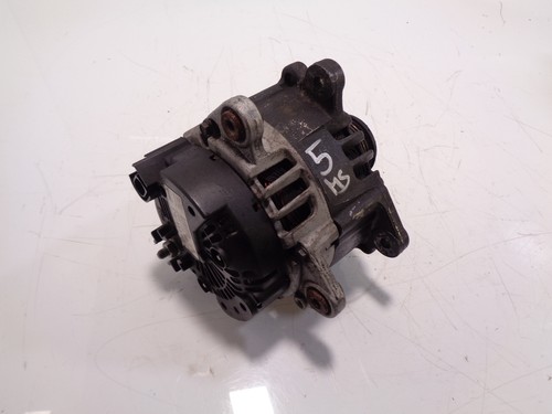 Lichtmaschine generator dodge - lichtmaschine,