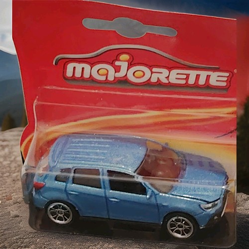 Majorette seat leon cupra - seat,
