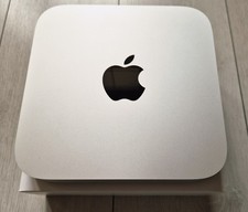 APPLE MAC MINI M1 8GO RAM