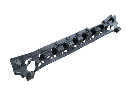 Jeep adaptateur pare - adaptateur, pare-chocs