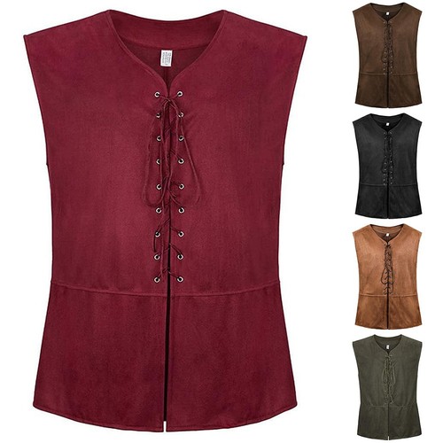 Pour costume pirate la - de,