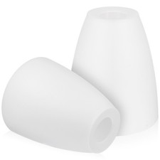  Lot de 2 abat-jours de