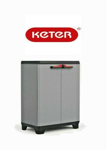 Armoire extérieur keter - d'extérieur,