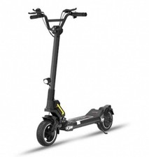 trottinette électrique Dualtron Togo