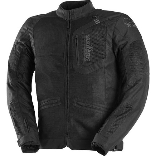 Furygan blouson textile été - textile,