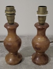 ANCIENNE PIED DE LAMPE