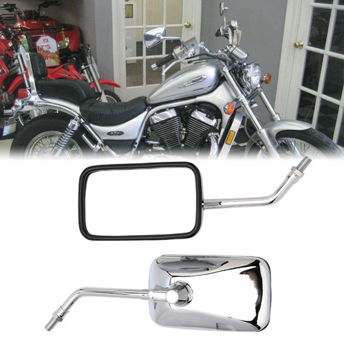 For suzuki intruder 800 1400 - for,