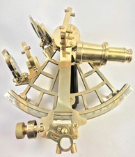 Sextant nautique | Article