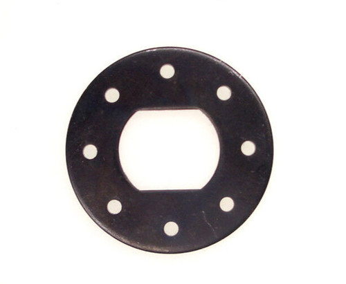 Disque frein rrr - disque, de
