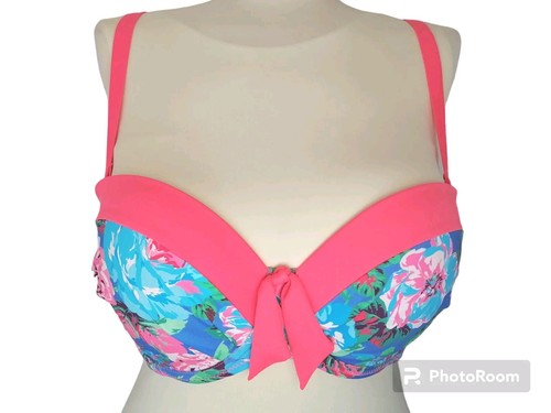 Prima donna swim haut - swim,