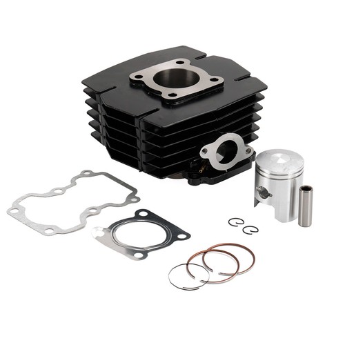 50mm kit cylindre 100cc - kit,