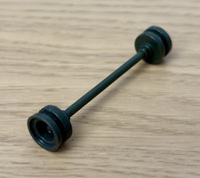 SOLIDO militaire pièce