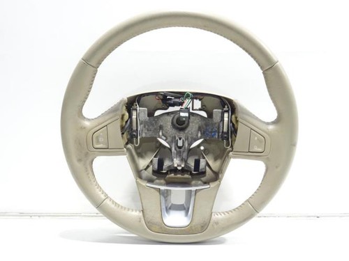 Volant renault laguna phase - laguna,