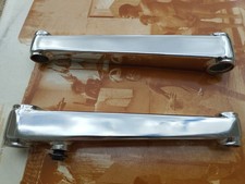 Old School Bmx Profile Racing