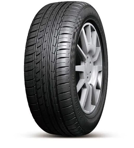 Pneus eté 195 r14 - d'eté, roadx