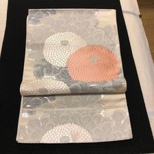 Kimono japonais 15 Fukuro