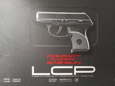 Réplique Airsoft - Tokyo