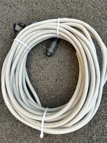 Câble transformateur pour