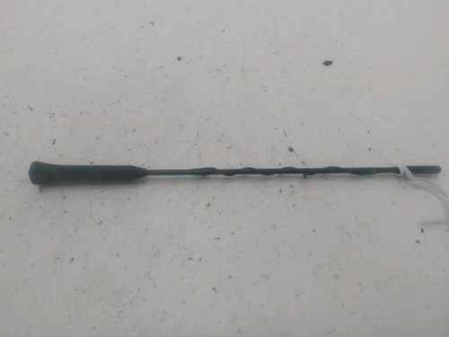 Antenne opel meriva - opel, mpv