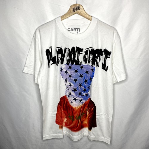 Playboi carti awge - playboi, lit