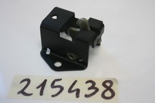 Boîte Serrure Selle Seat